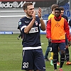 22.2.2014  SV Wehen Wiesbaden - FC Rot-Weiss Erfurt  1-1_124